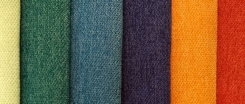 Любой цвет и текстура пуфа Медиатор на заказ 