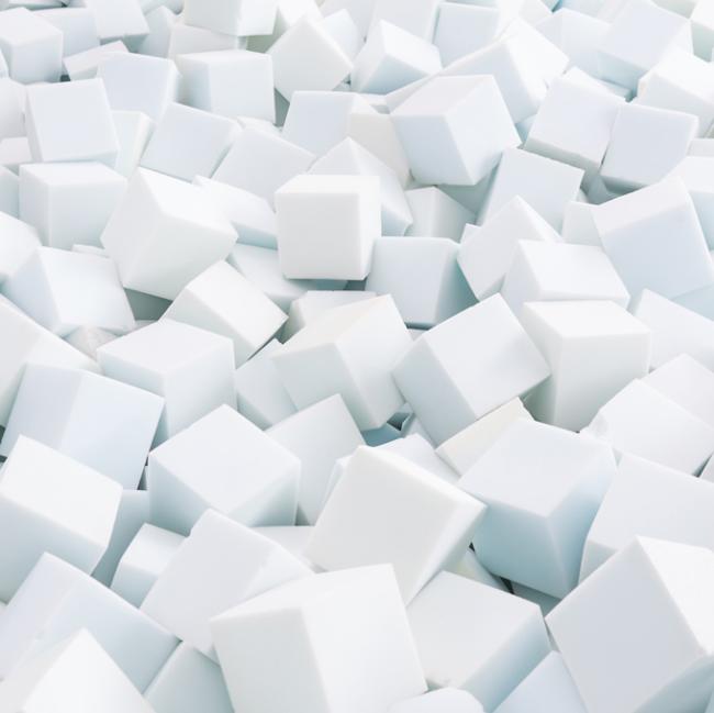 Набивная мебель