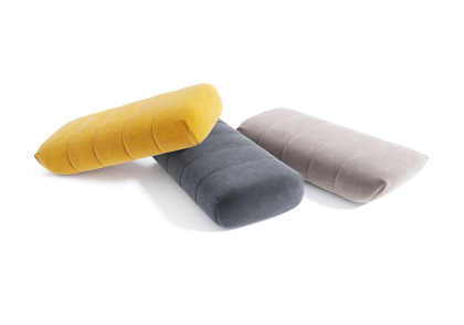 Подлокотник ДеФранс