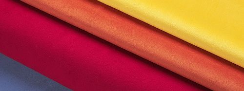 Кресло Смайл более 300 текстур и оттенков на заказ 