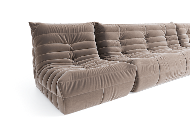 ДеФранс™️