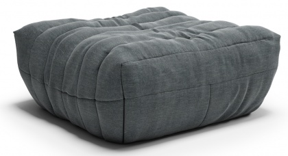 Пуф ДеФранс™️ 90/90