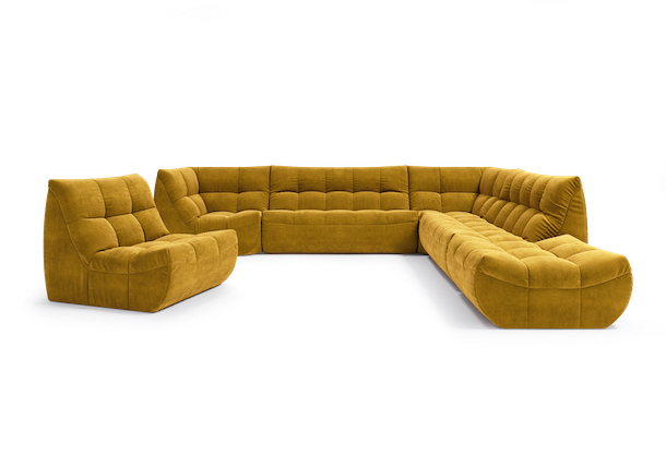 ДеИтали™️