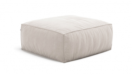 Пуф Фри ФП003