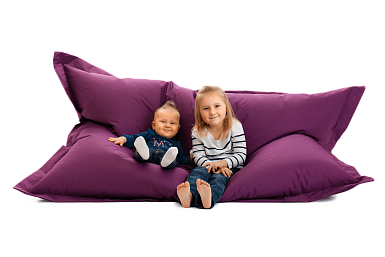 Кресла - Рафт