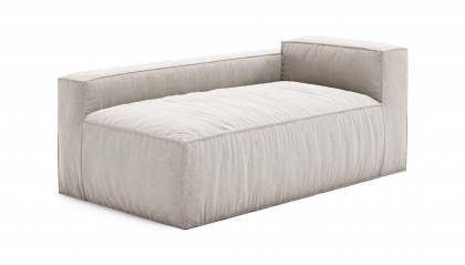 Модуль диван Фри угловой 106 - 2