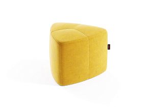 Пуф Медиатор 50