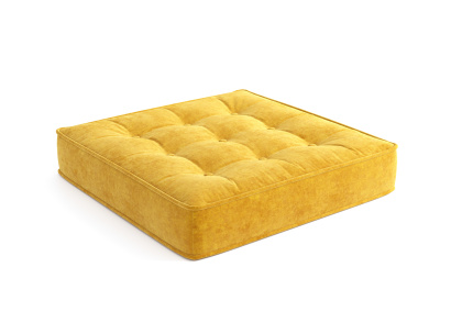 Гоа Матрас - 1