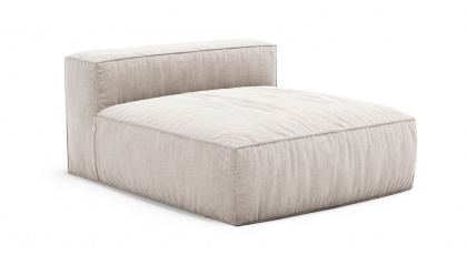 Модуль Фри Лаунж ФН202 - 1