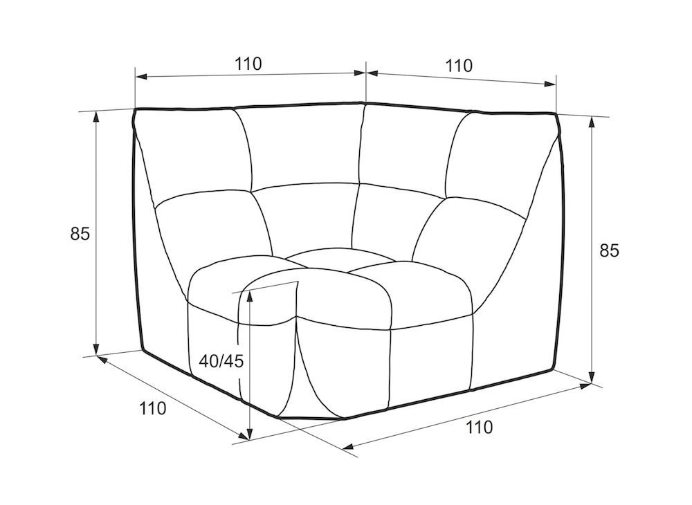 Характеристики_0