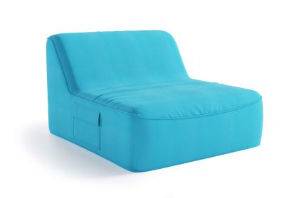 Диван-лежак Док Фоам №100
