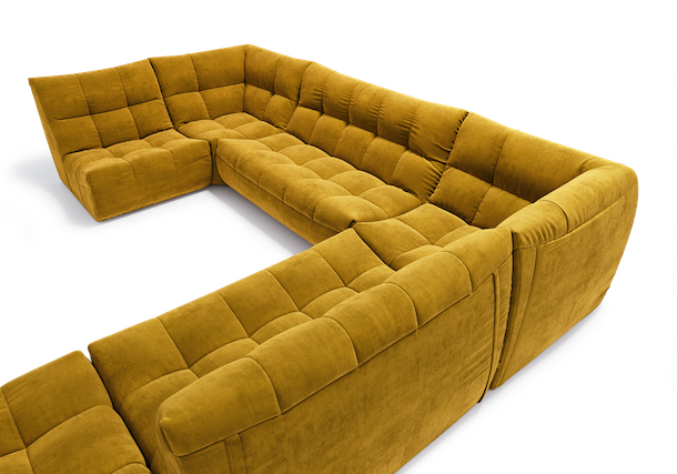 ДеИтали™️