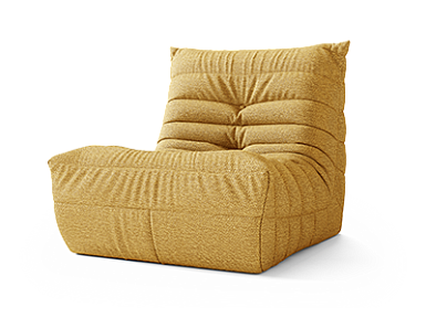 Кресла - ДеФранс™️