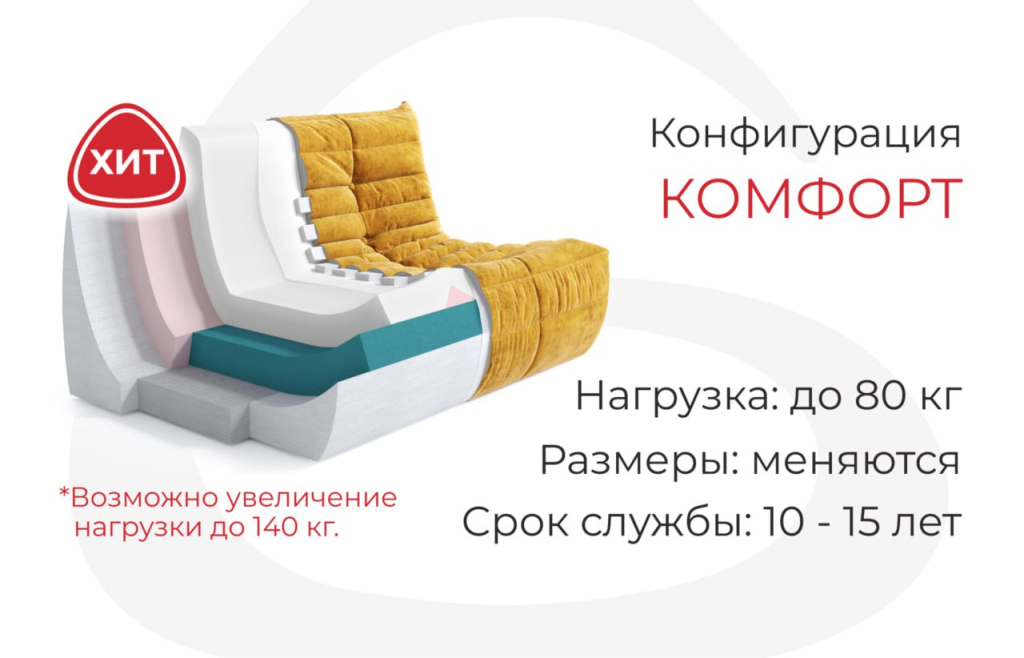 2024-02-29 12.06.39.jpg