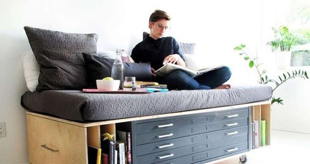 изготовление матрасиков и подушек на заказ