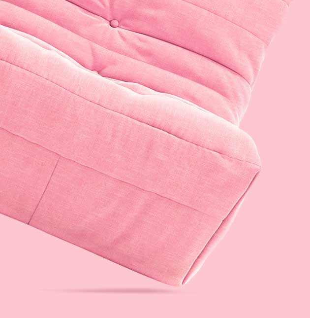 Вес ДеФранса (Француза) от 12 кг