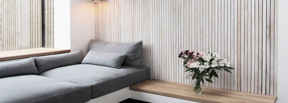 подушки под спину