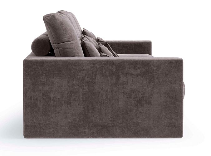 Диван Элизиум прямой двухместный - 14