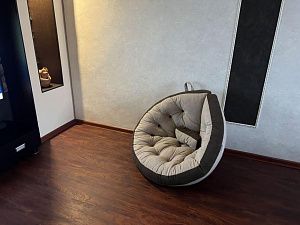 Фото покупателя, оценка 5 - 2