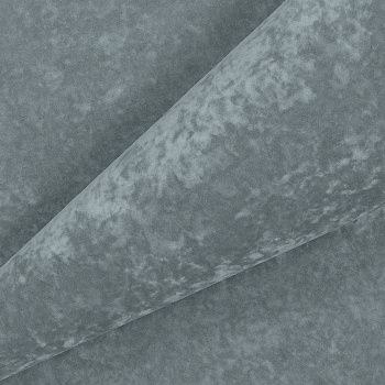 Цвет 026 - 91418