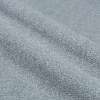 Цвет 972 - 41733