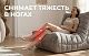 Кресло ДеФранс™️ 1-местное - 10