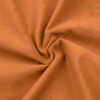 Цвет 62 - 104538