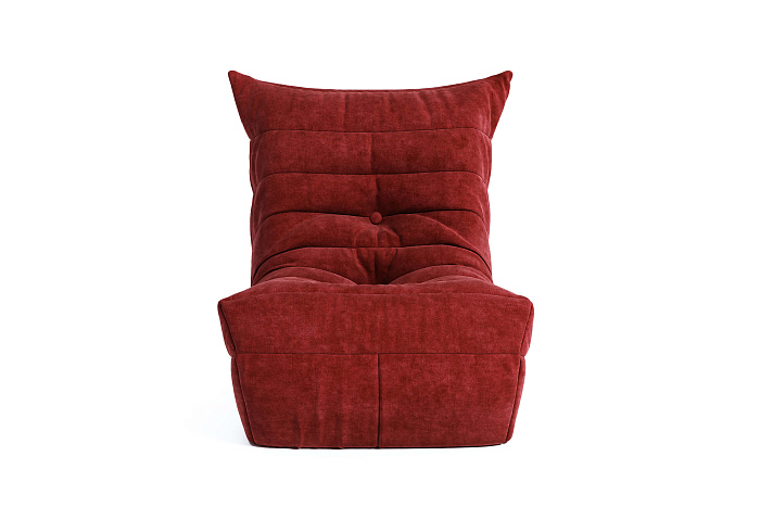 Кресло ДеФранс™️ Детский - 7