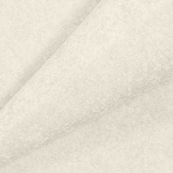 Цвет 207 - 91438