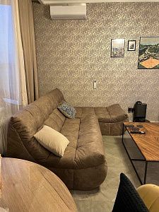 Фото покупателя, оценка 5 - 4