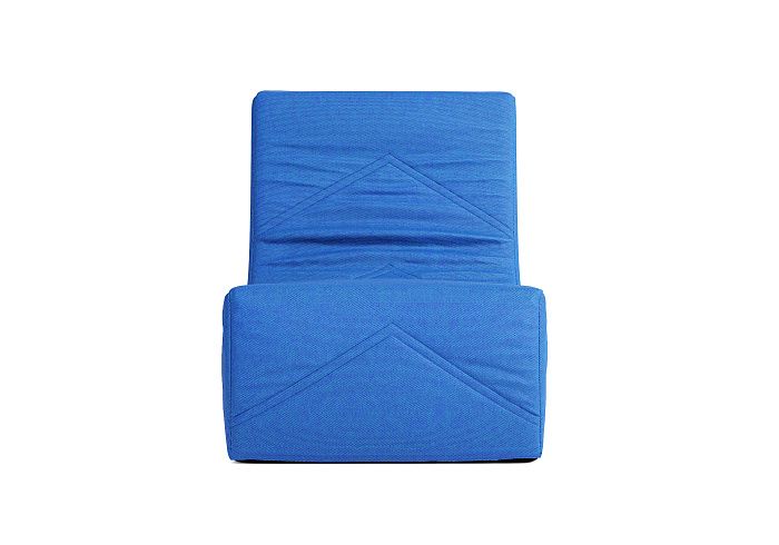 Бескаркасное кресло Кампо - 3