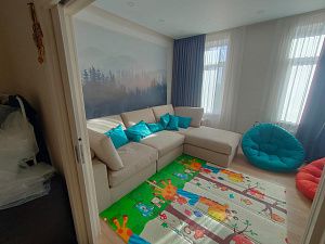 Фото покупателя, оценка 5 - 3