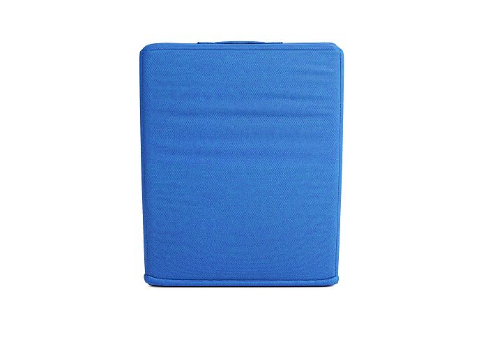 Бескаркасное кресло Кампо - 5