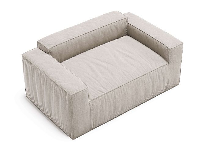 Модуль диван Фри 122 - 1