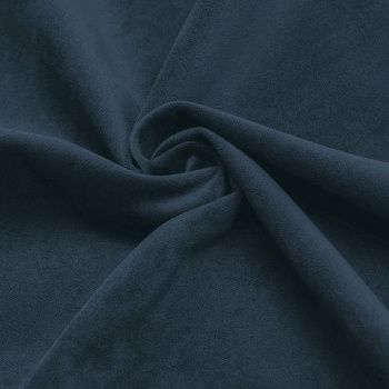 Цвет 77 - 104553