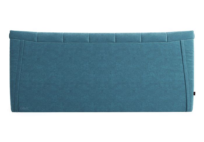 Диван ДеИтали™️ прямой 3-х местный - 4