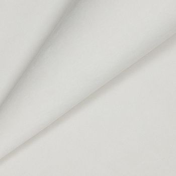 Цвет 302 - 55285