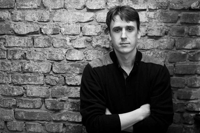 Мягкая и стильная мебель Gliver для загородных домов и квартир 