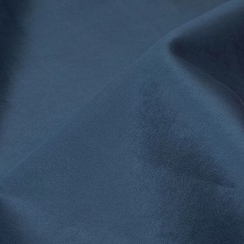 Цвет 2.0\25 - СИНИЙ КИТ - 45736