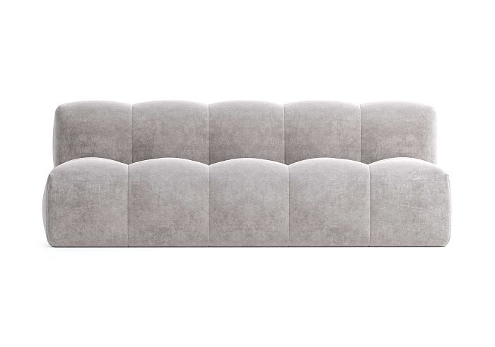 Диван Квадро 5 секций - 3