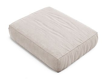 Пуф Фри Лаунж ФПН222