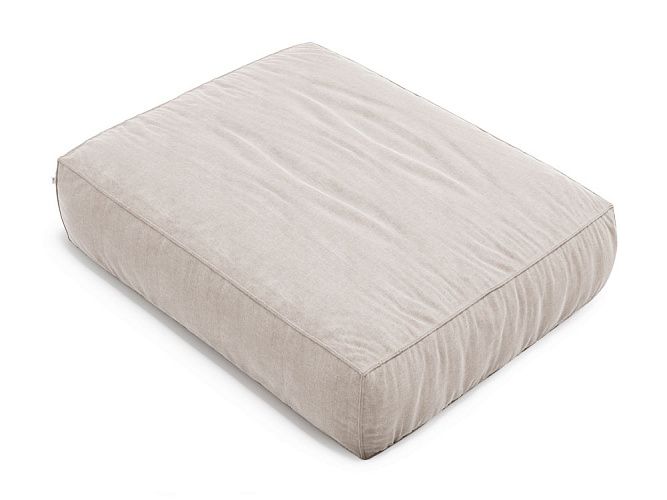 Пуф Фри Лаунж ФПН222 - 1