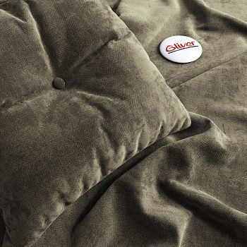 Цвет 5401 - 64116