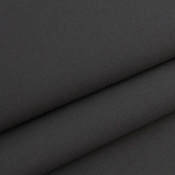 Цвет Charcoal - 83125