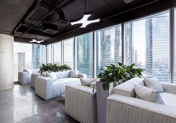 Диван ФРИ 57946 - 1