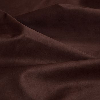 Цвет 12 - горький шоколад - 20119