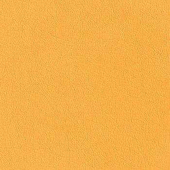 Цвет plus-542 - 78809