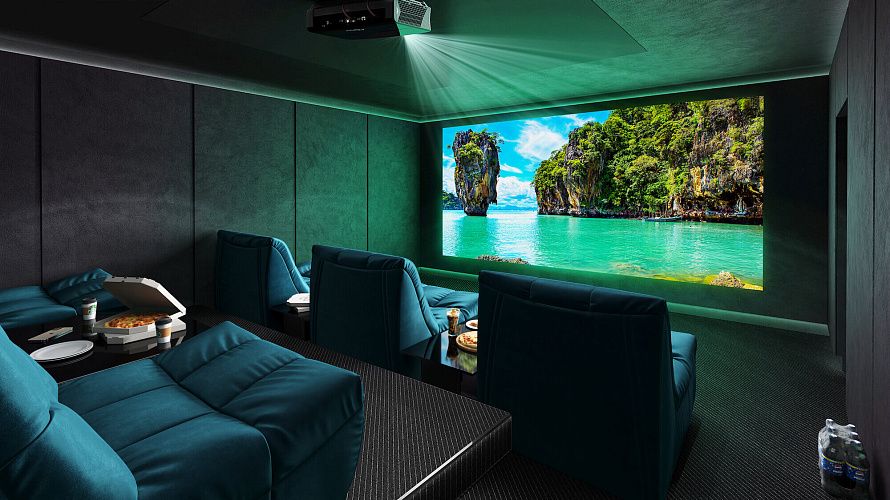 Диван ДеИтали на заказ в любом цвете 