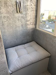 Фото покупателя, оценка 5 - 6