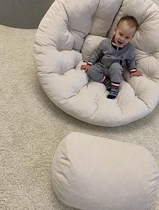 Фото покупателя, оценка 5 - 14